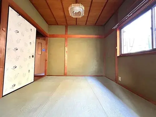 Slide 9