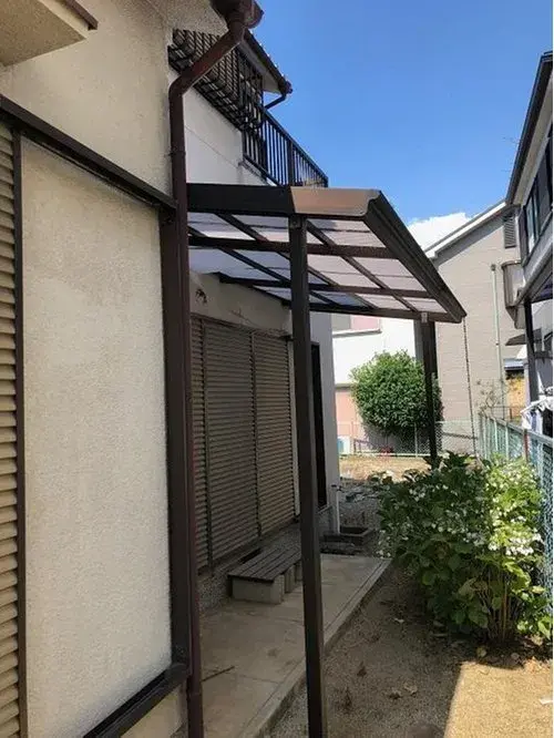 [3LDK房源] 堺市 大阪府 (2)