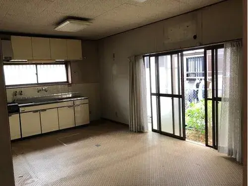 [3LDK房源] 堺市 大阪府 (3)
