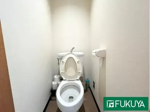ワンルーム物件 大阪市北区 大阪府 (5)