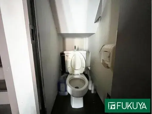 ワンルーム物件 大阪市北区 大阪府 (6)