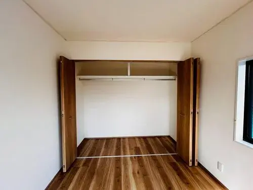 Osaka Prefecture Kishiwada City 4-Bedroom Property (13)