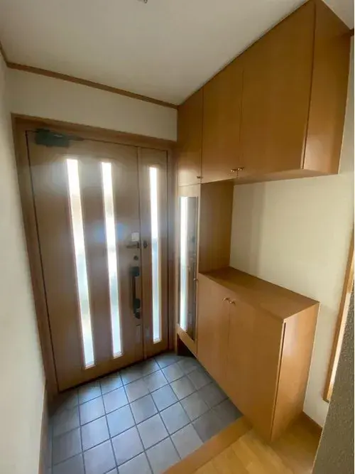 4LDK Property Yao City Osaka Prefecture (11)