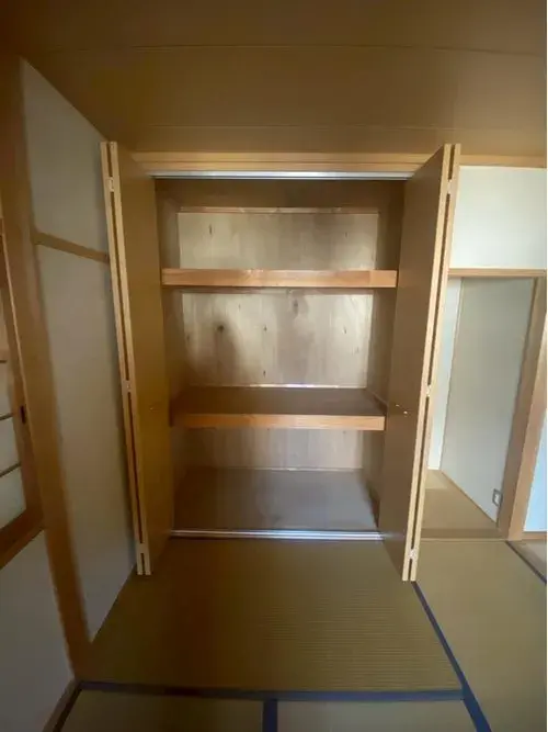 4LDK Property Yao City Osaka Prefecture (12)