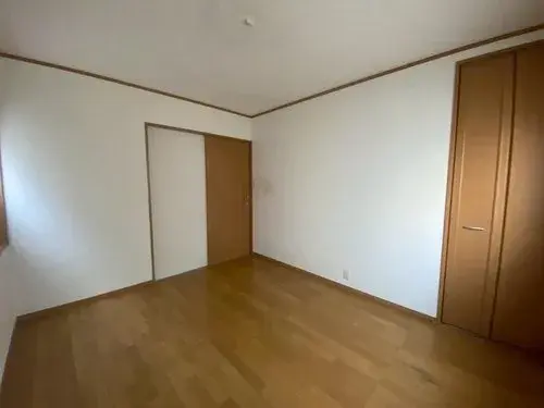 4LDK Property Yao City Osaka Prefecture (13)