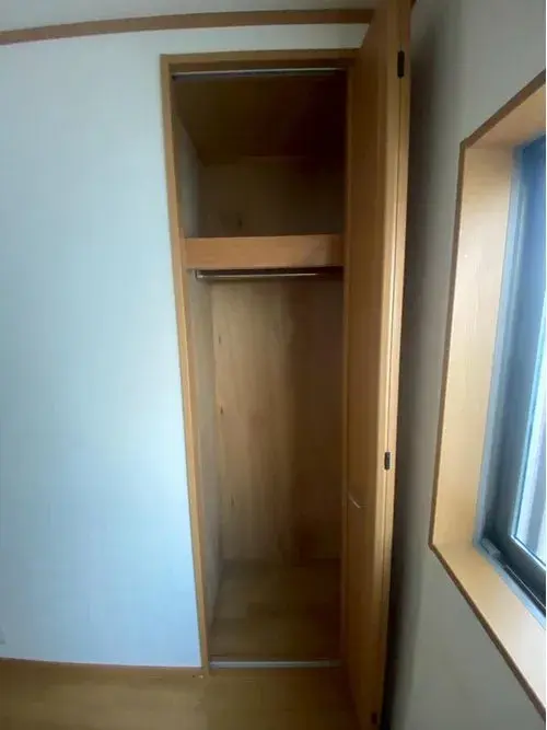 4LDK Property Yao City Osaka Prefecture (14)