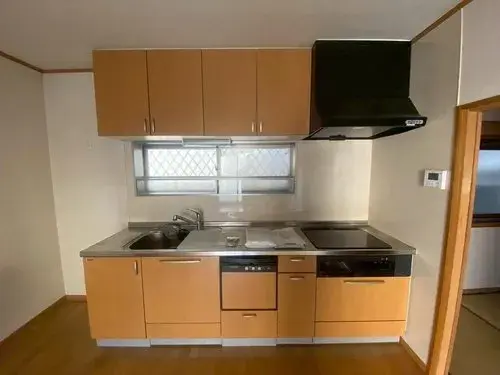 4LDK Property Yao City Osaka Prefecture (15)