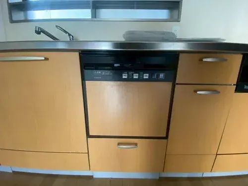 4LDK Property Yao City Osaka Prefecture (16)