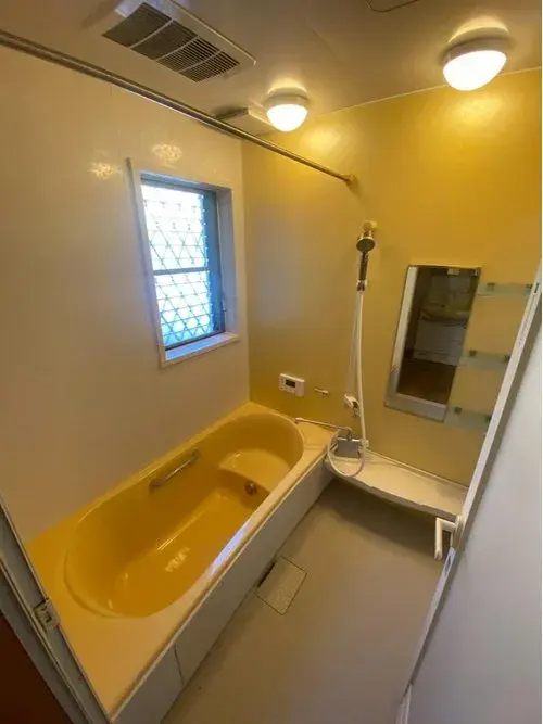 4LDK Property Yao City Osaka Prefecture (17)