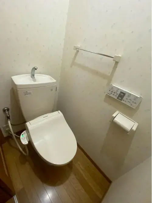 4LDK Property Yao City Osaka Prefecture (18)