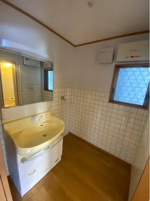 4LDK Property Yao City Osaka Prefecture (19)