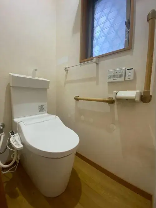 4LDK Property Yao City Osaka Prefecture (20)