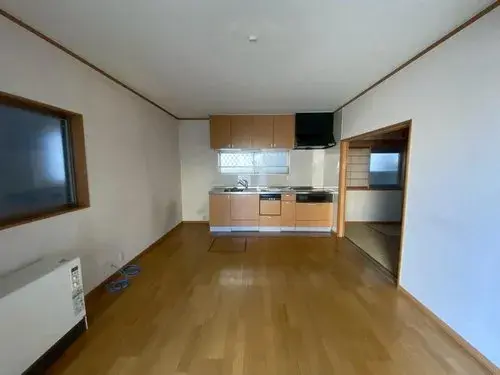 4LDK Property Yao City Osaka Prefecture (5)