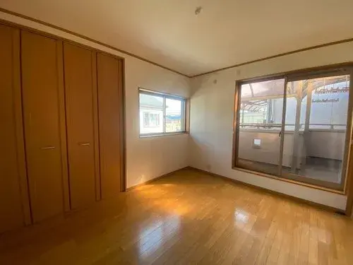 4LDK Property Yao City Osaka Prefecture (6)