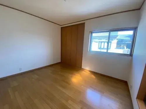 4LDK Property Yao City Osaka Prefecture (8)