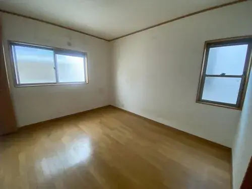 4LDK Property Yao City Osaka Prefecture (9)