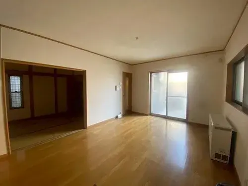 4LDK Property Yao City Osaka Prefecture (10)
