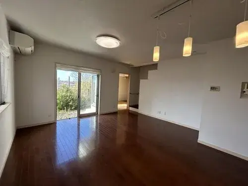 3LDK Property Tomitabayashi City Osaka Prefecture (2)