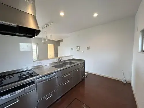 3LDK Property Tomitabayashi City Osaka Prefecture (13)