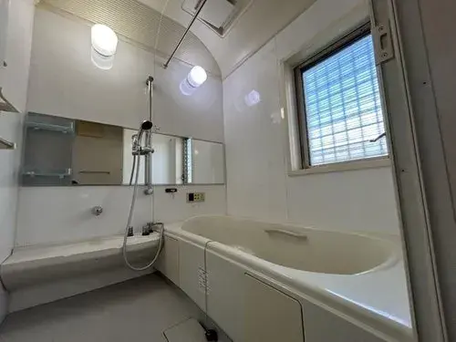 3LDK Property Tomitabayashi City Osaka Prefecture (14)