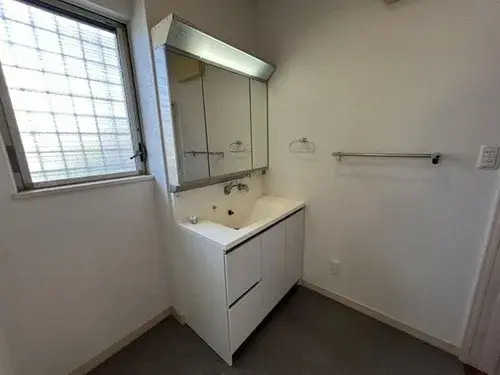 3LDK Property Tomitabayashi City Osaka Prefecture (15)