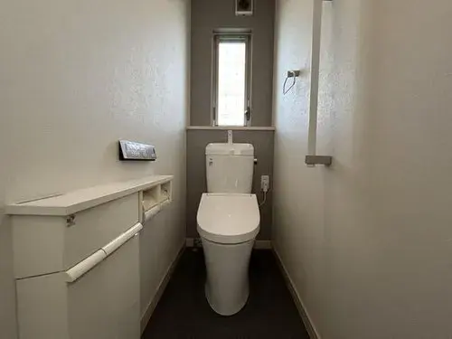 3LDK Property Tomitabayashi City Osaka Prefecture (16)