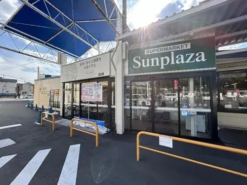 3LDK Property Tomitabayashi City Osaka Prefecture (18)