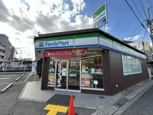 3LDK Property Tomitabayashi City Osaka Prefecture (19)