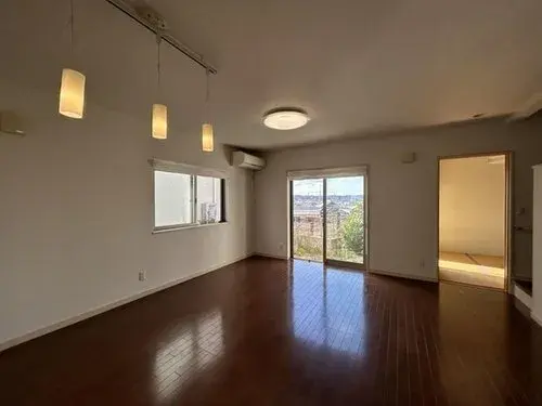 3LDK Property Tomitabayashi City Osaka Prefecture (3)
