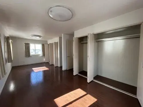 3LDK Property Tomitabayashi City Osaka Prefecture (4)