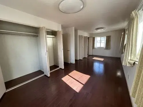 3LDK Property Tomitabayashi City Osaka Prefecture (5)