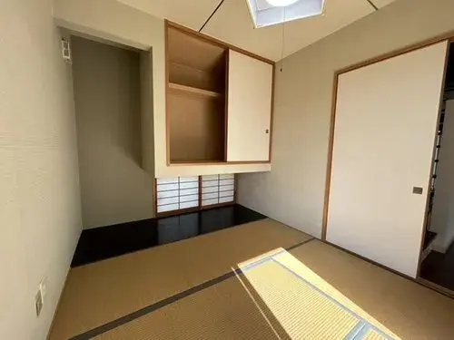 3LDK Property Tomitabayashi City Osaka Prefecture (7)