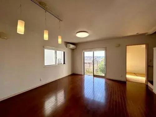 3LDK Property Tomitabayashi City Osaka Prefecture (9)