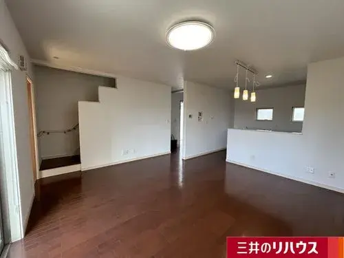 3LDK Property Tomitabayashi City Osaka Prefecture (10)