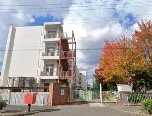 4DK房产 岸和田市 大阪府 (15)
