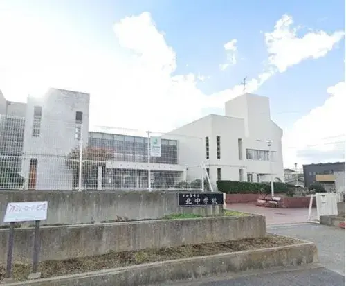 4DK房产 岸和田市 大阪府 (16)