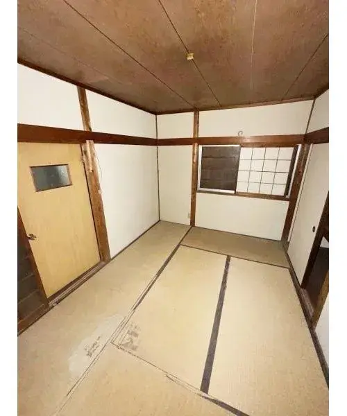 4DK房产 岸和田市 大阪府 (4)