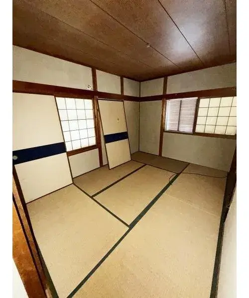 4DK房产 岸和田市 大阪府 (7)
