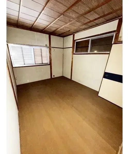 4DK房产 岸和田市 大阪府 (8)