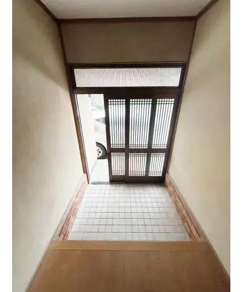 4DK房产 岸和田市 大阪府 (9)