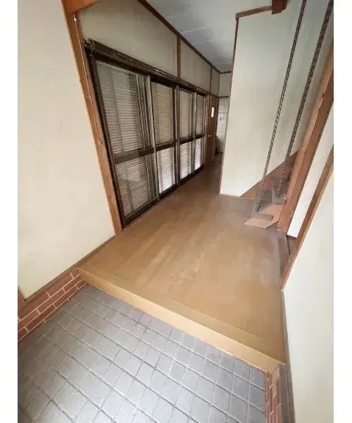 4DK房产 岸和田市 大阪府 (10)