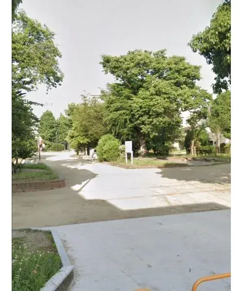 Slide 14