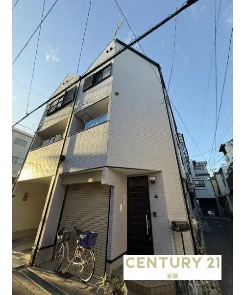 Slide 3