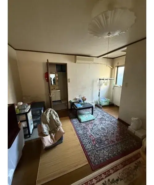 Slide 4