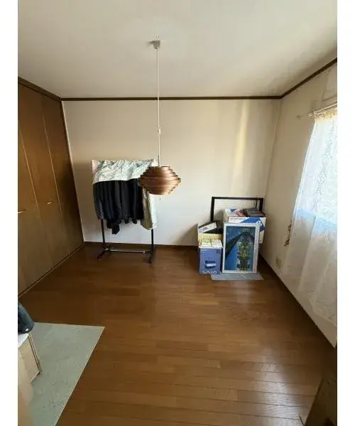 Slide 5