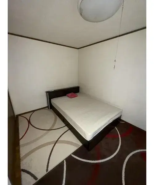 Slide 6
