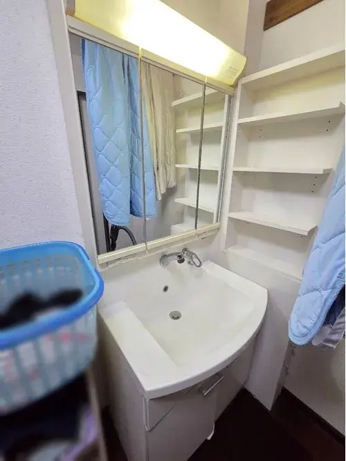 4LDK物件 門真市 大阪府 (17)