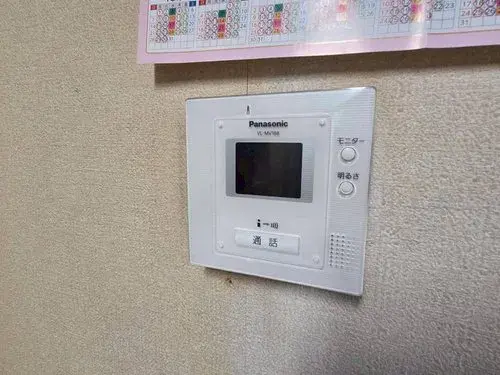 4LDK物件 門真市 大阪府 (22)