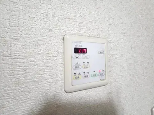 4LDK物件 門真市 大阪府 (26)