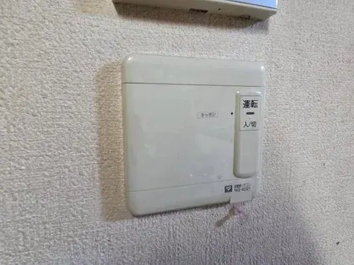 4LDK物件 門真市 大阪府 (27)